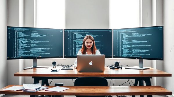 21 formations gratuites pour devenir un pro du développement web