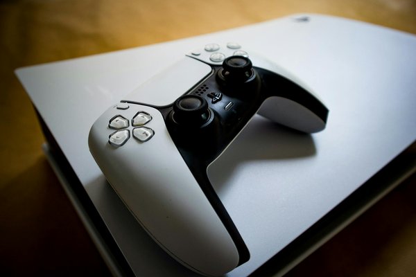 Les avantages des partenariats académiques unreal engine