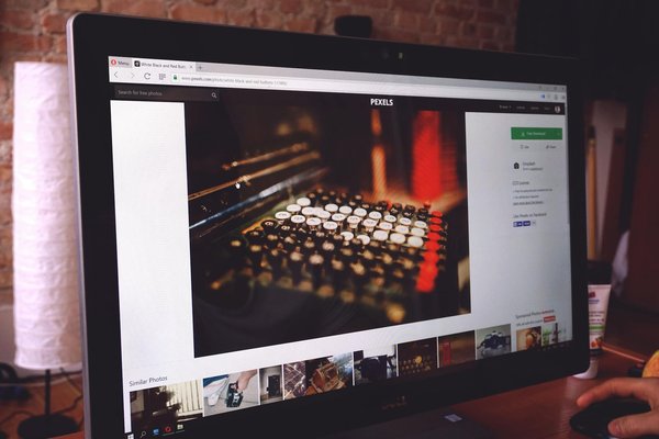 Comment configurer un système de surveillance vidéo basé sur l'IA pour la sécurité des entrepôts?