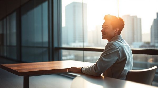 Découvrez les avantages d'un logiciel vitrine pour votre entreprise