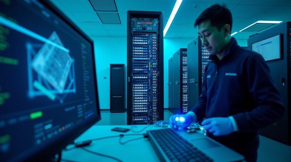 Lancer et optimiser un serveur hytale : le guide complet pour créer une expérience de jeu exceptionnelle