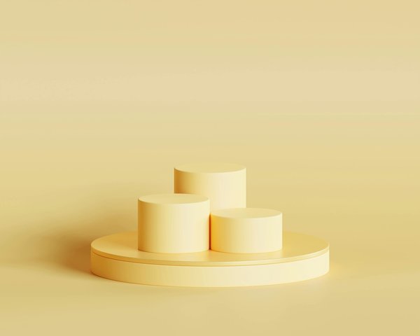 Création de packshot 3D à Lille : un visuel qui attire