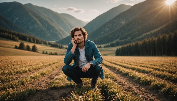 Top 5 raisons d'adopter organilog pour vos interventions