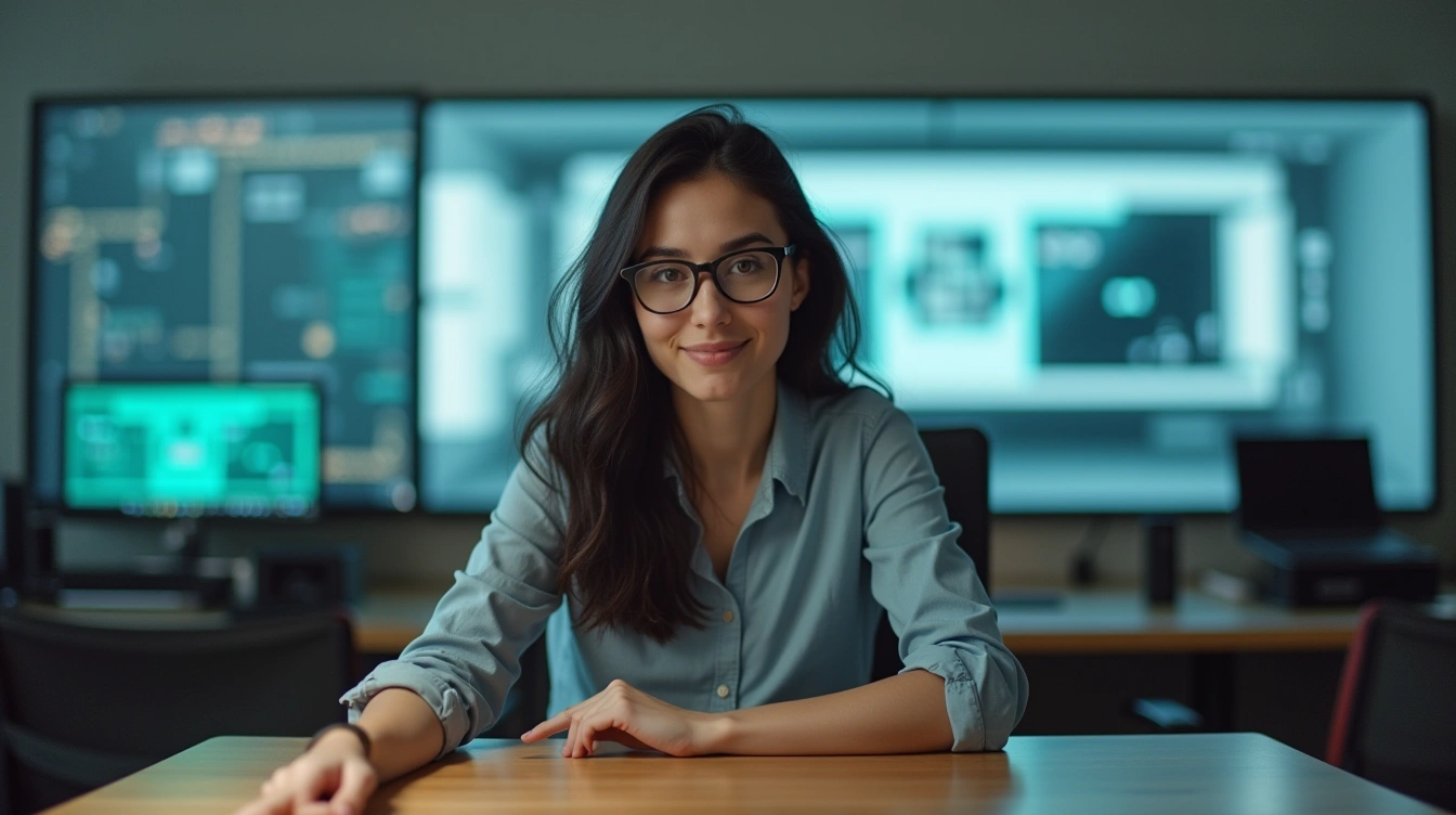 Vos questions sur le choix d'une agence web SEO